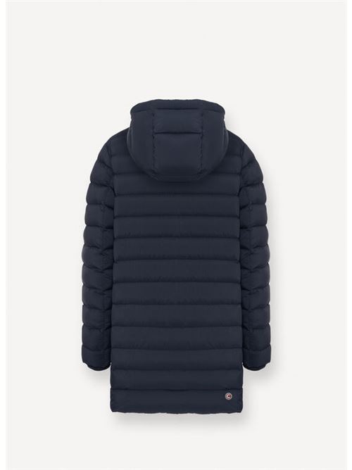 mindset COLMAR ORIGINAL | 1264 4ZP68